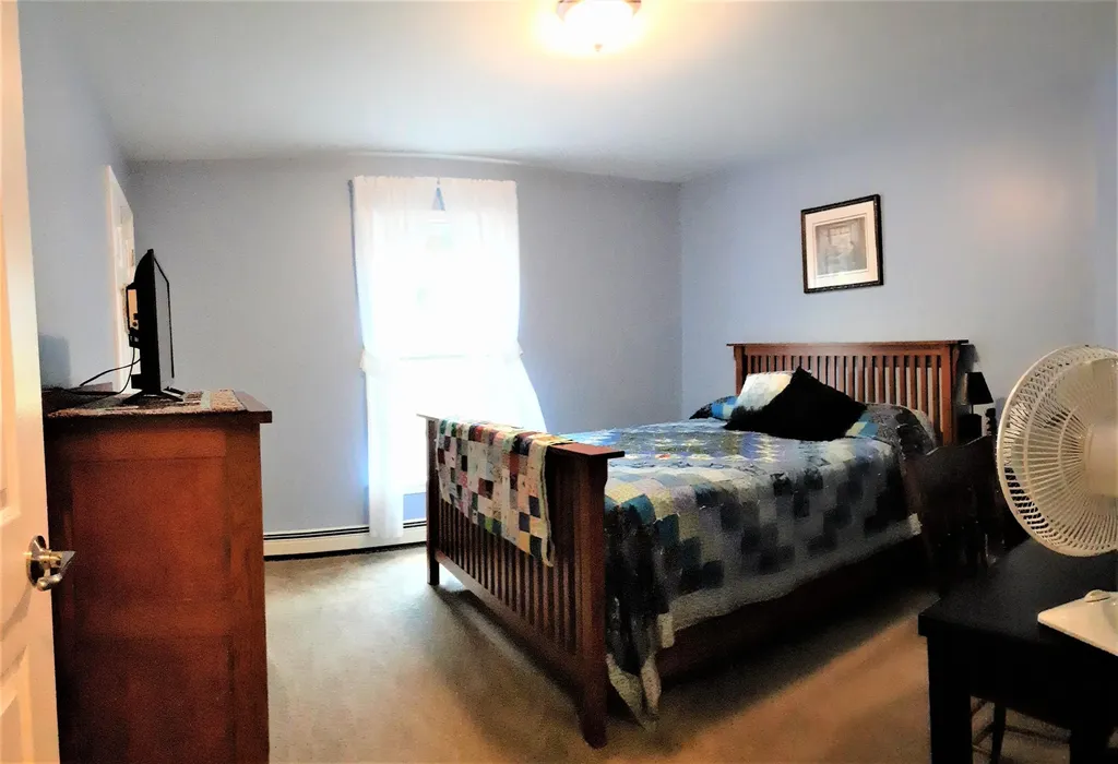 1121 Ossipee Trail Porter ME 04068