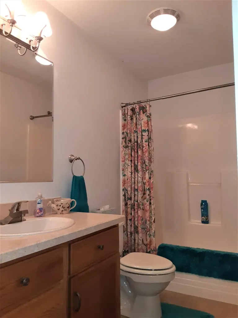 1121 Ossipee Trail Porter ME 04068