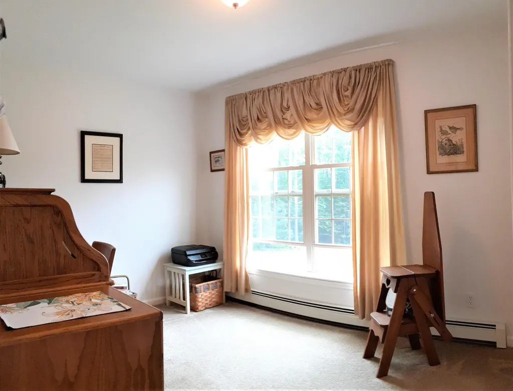 1121 Ossipee Trail Porter ME 04068