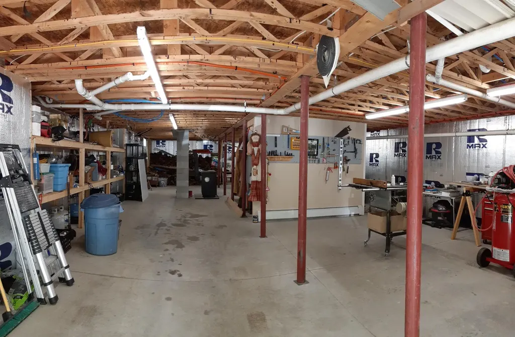 1121 Ossipee Trail Porter ME 04068