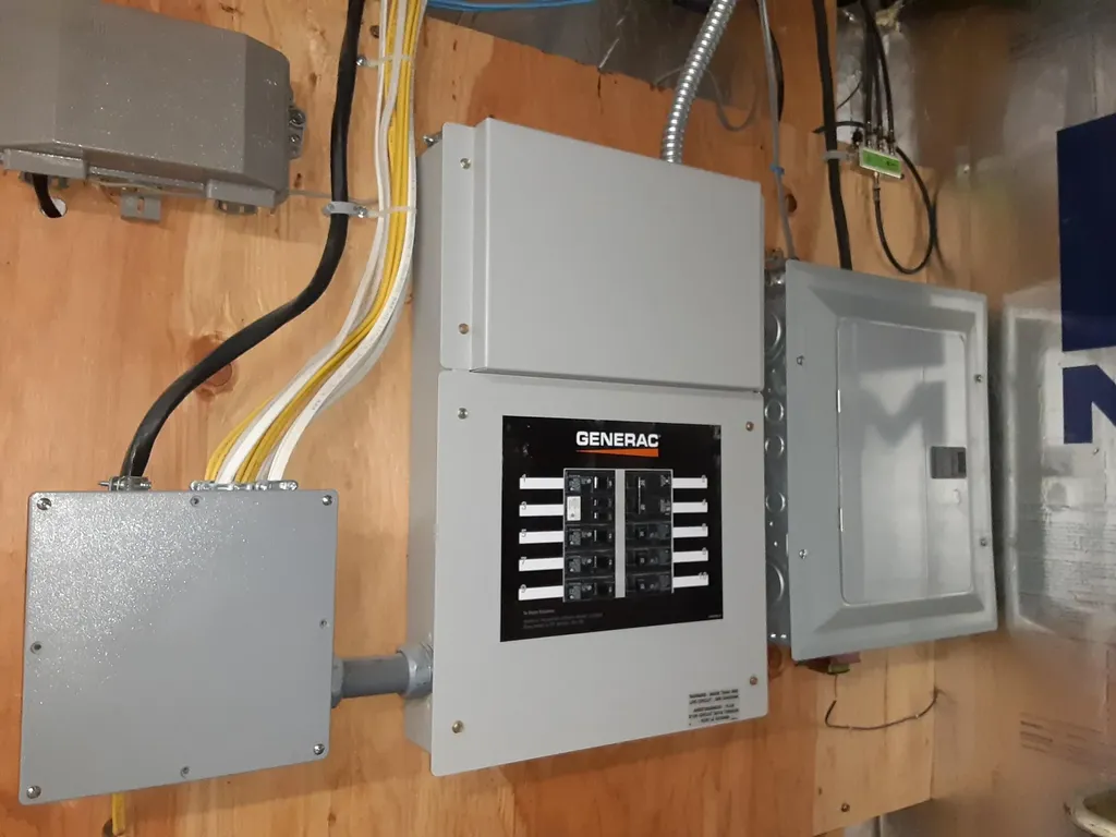 1121 Ossipee Trail Porter ME 04068