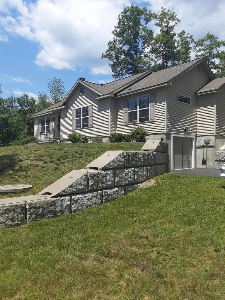 1121 Ossipee Trail Porter ME 04068