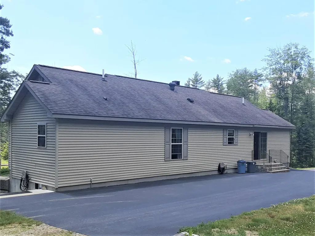 1121 Ossipee Trail Porter ME 04068