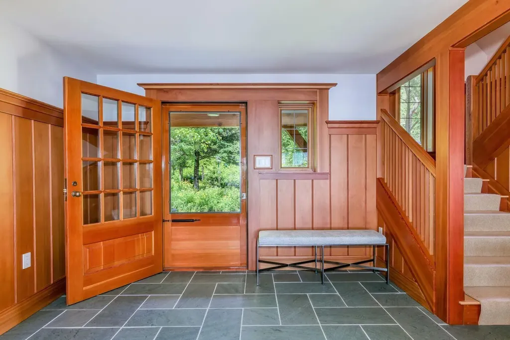125 Peabody Drive Mount Desert ME 04662