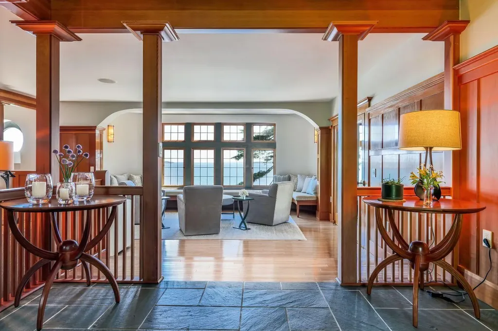 125 Peabody Drive Mount Desert ME 04662