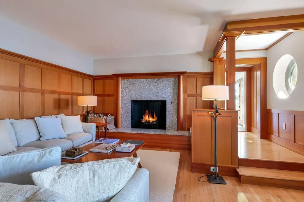 125 Peabody Drive Mount Desert ME 04662