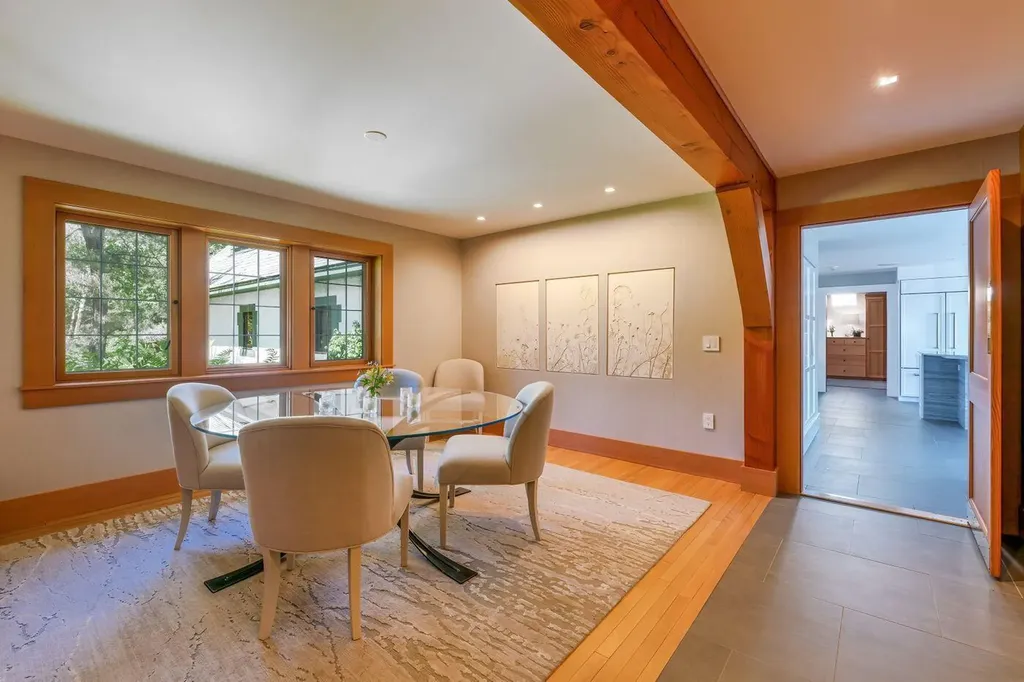 125 Peabody Drive Mount Desert ME 04662