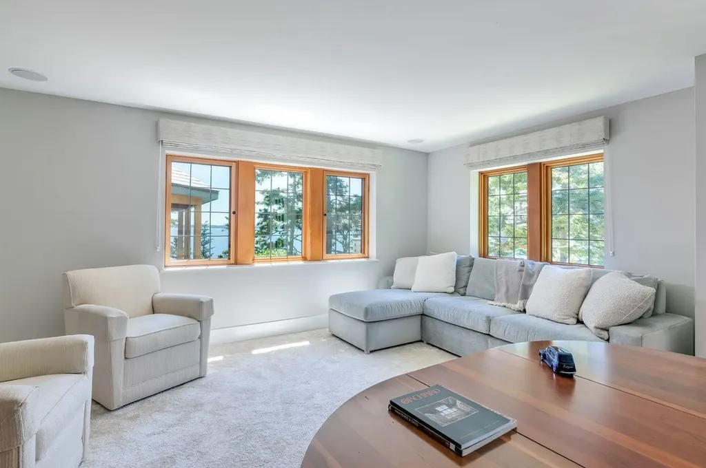 125 Peabody Drive Mount Desert ME 04662