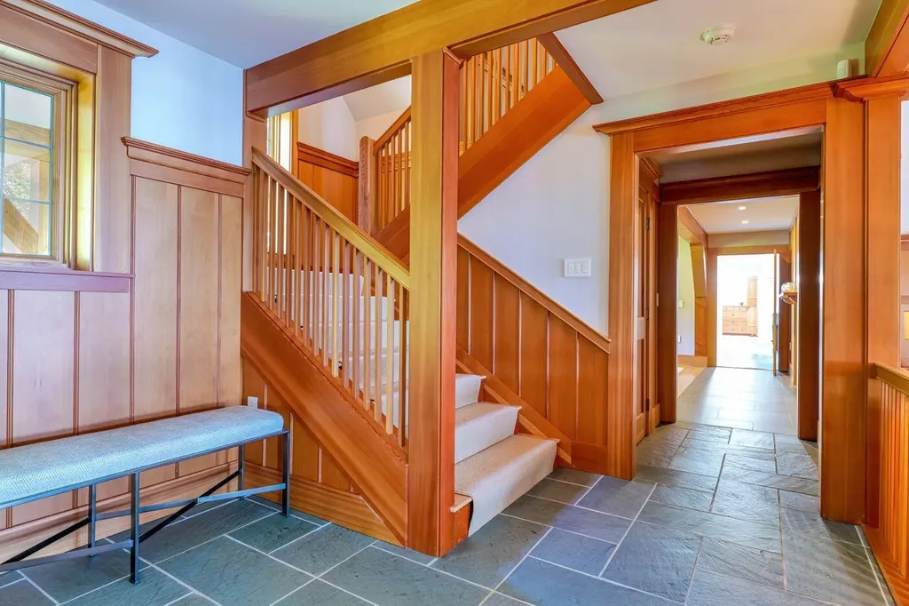 125 Peabody Drive Mount Desert ME 04662