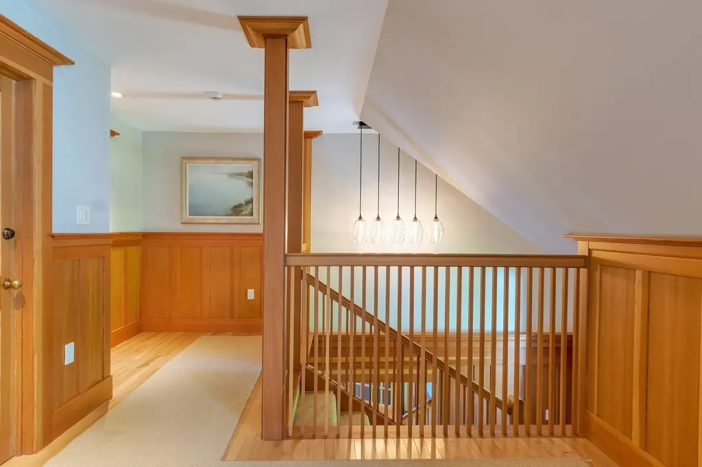 125 Peabody Drive Mount Desert ME 04662