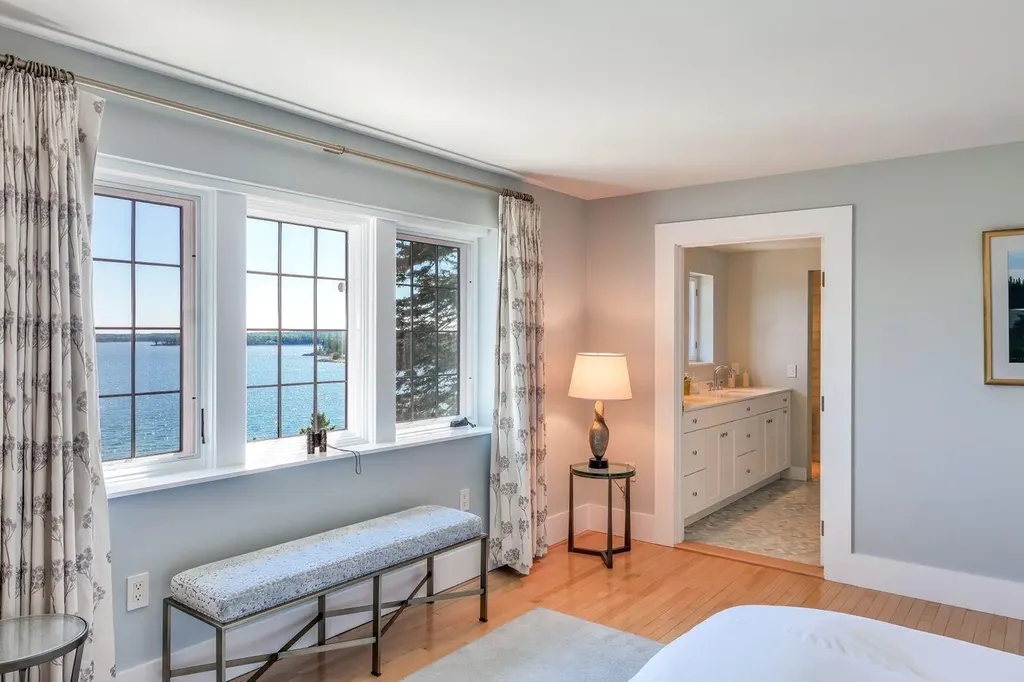 125 Peabody Drive Mount Desert ME 04662