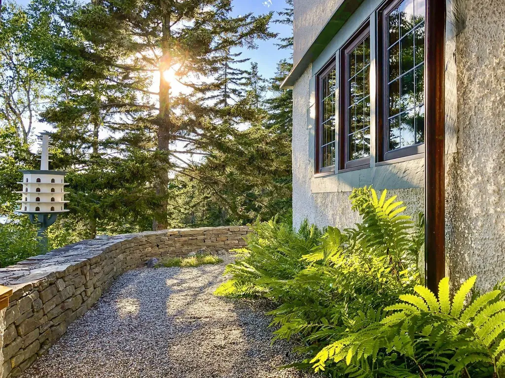 125 Peabody Drive Mount Desert ME 04662
