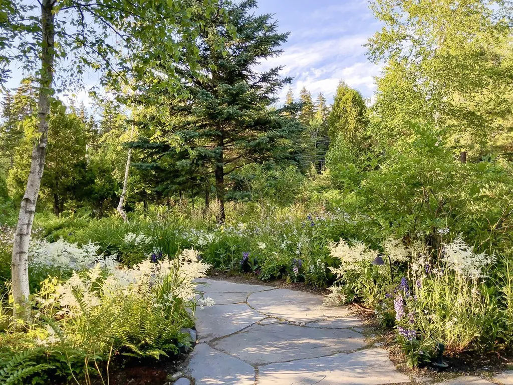 125 Peabody Drive Mount Desert ME 04662