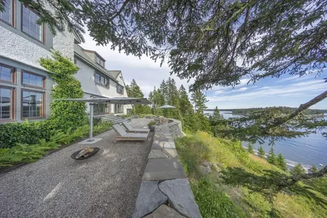 125 Peabody Drive Mount Desert ME 04662