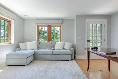 125 Peabody Drive Mount Desert ME 04662