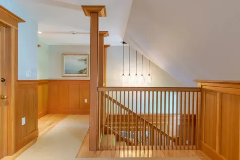 125 Peabody Drive Mount Desert ME 04662