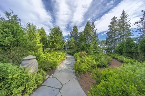 125 Peabody Drive Mount Desert ME 04662