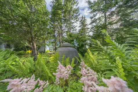 125 Peabody Drive Mount Desert ME 04662