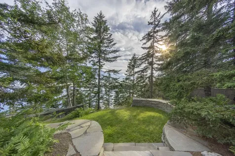125 Peabody Drive Mount Desert ME 04662