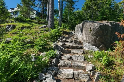 125 Peabody Drive Mount Desert ME 04662