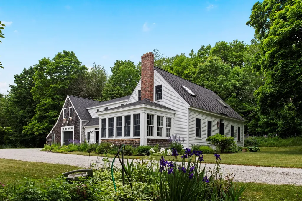 2126 Ohio Street Bangor ME 04401