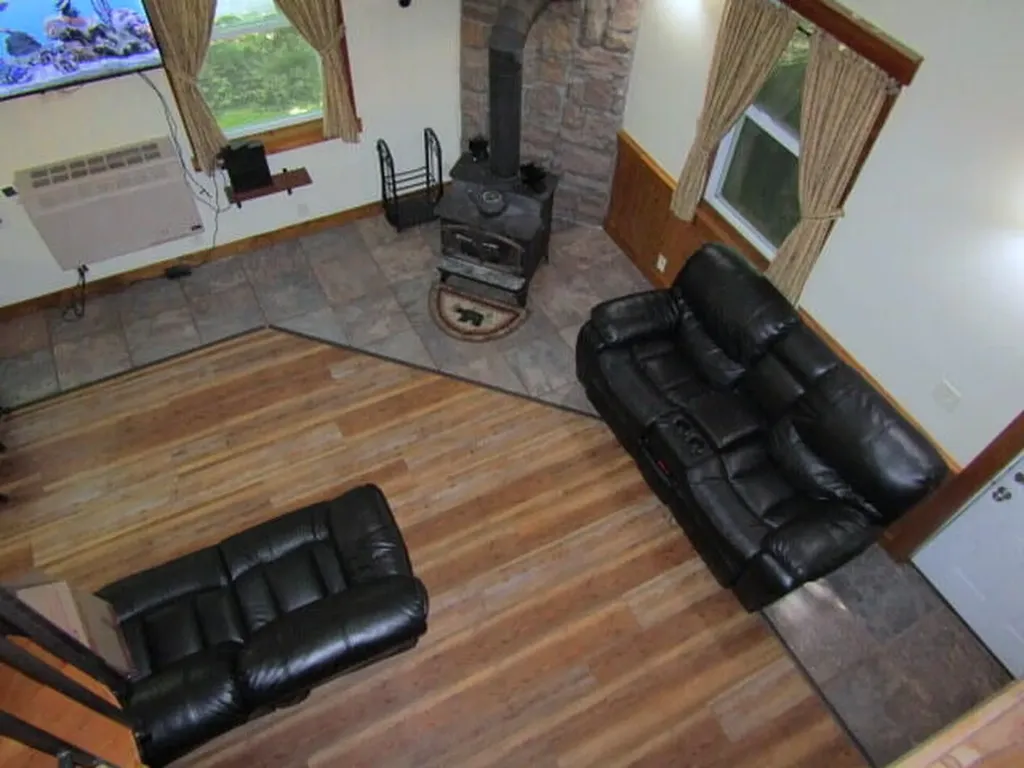 52 Andrews Road Sumner ME 04292