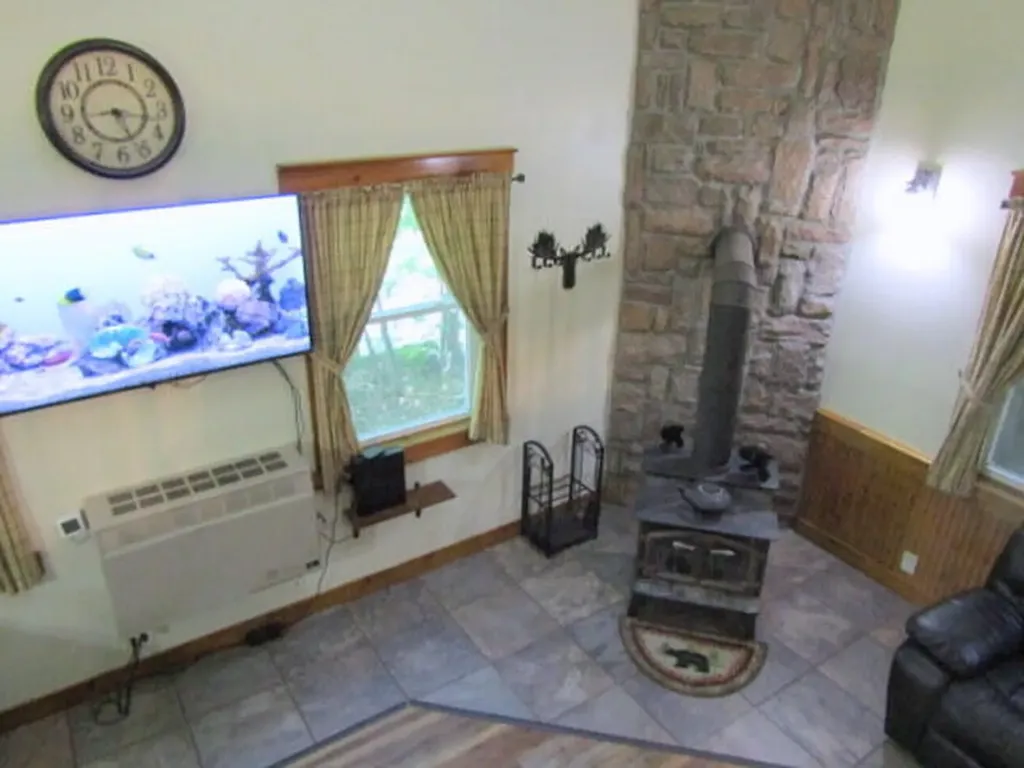 52 Andrews Road Sumner ME 04292