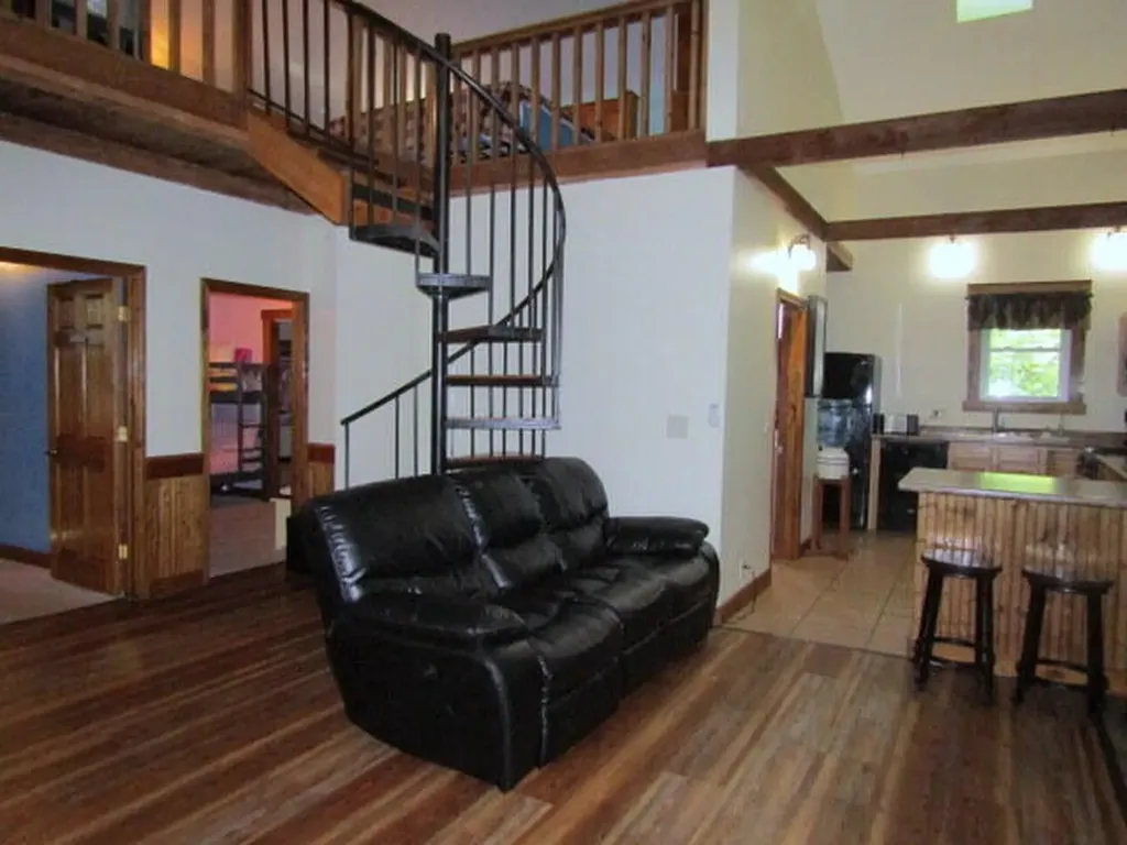 52 Andrews Road Sumner ME 04292