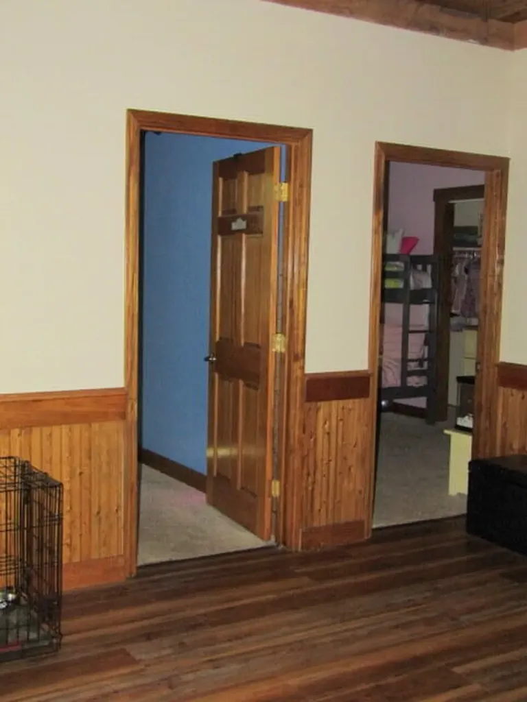 52 Andrews Road Sumner ME 04292