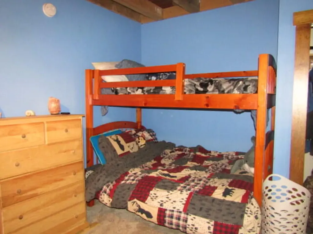 52 Andrews Road Sumner ME 04292