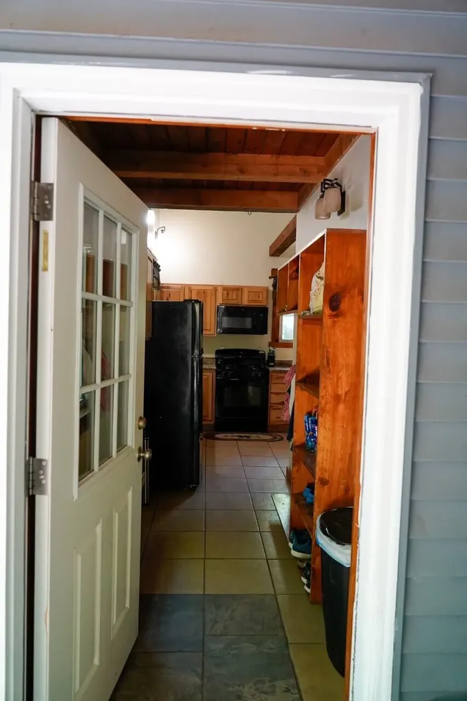 52 Andrews Road Sumner ME 04292