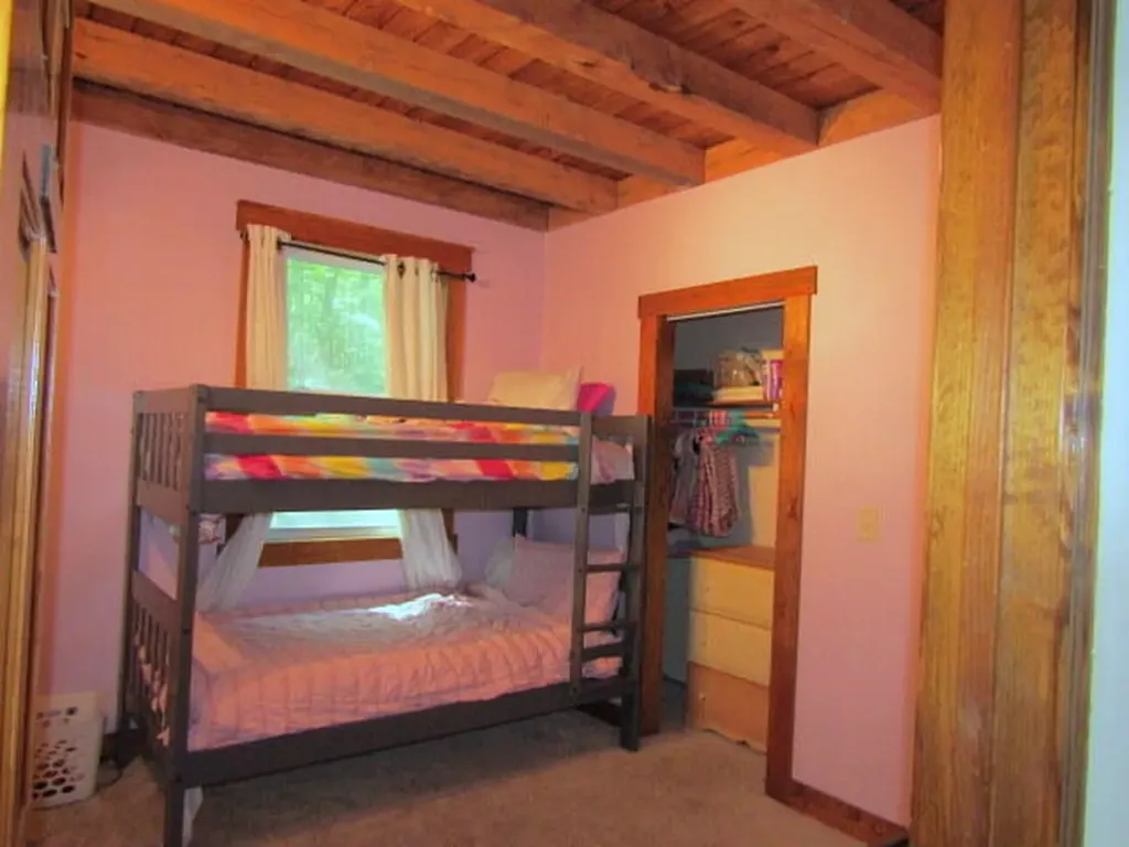 52 Andrews Road Sumner ME 04292