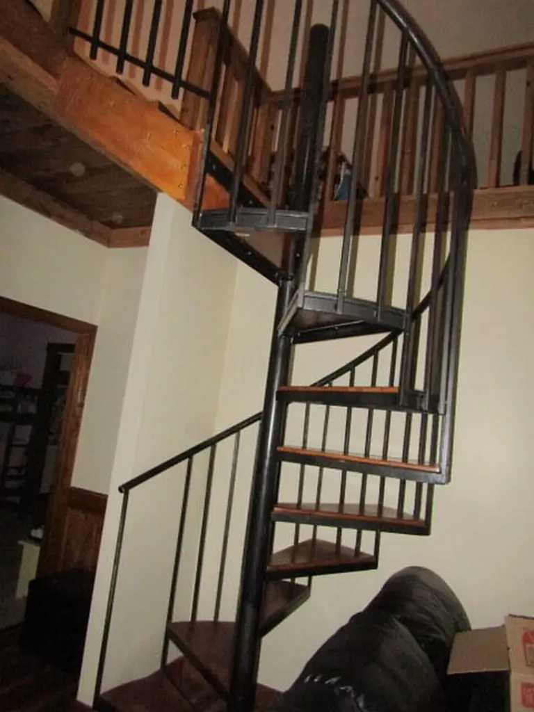 52 Andrews Road Sumner ME 04292