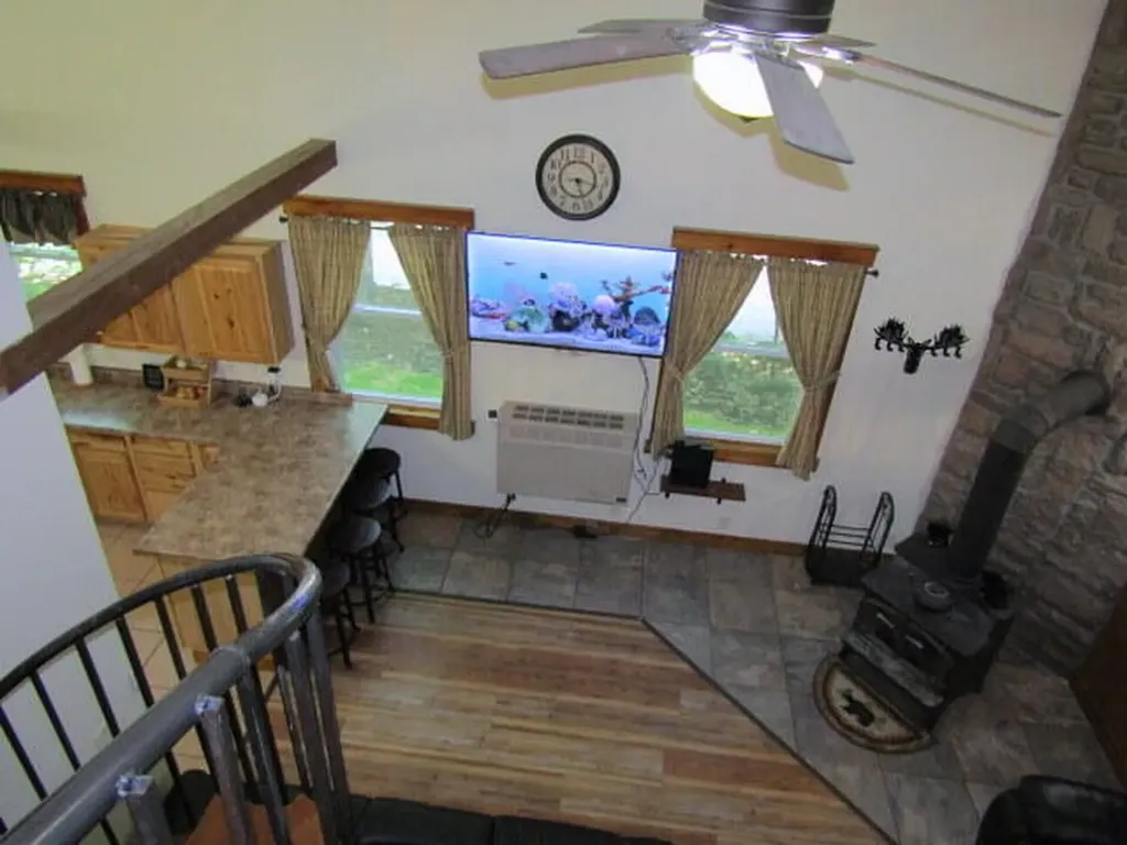 52 Andrews Road Sumner ME 04292
