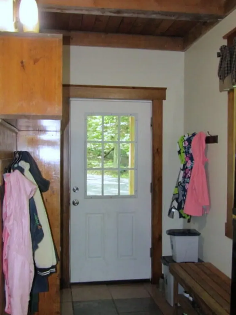52 Andrews Road Sumner ME 04292