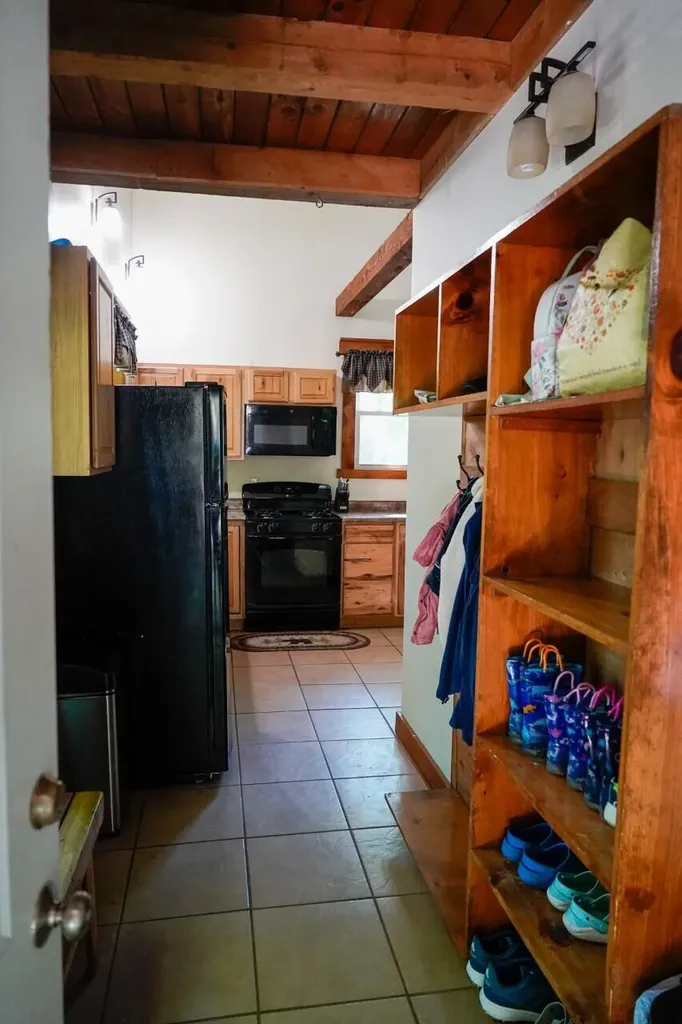 52 Andrews Road Sumner ME 04292