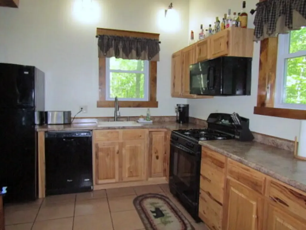 52 Andrews Road Sumner ME 04292