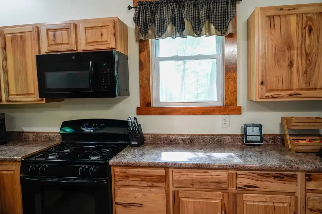 52 Andrews Road Sumner ME 04292