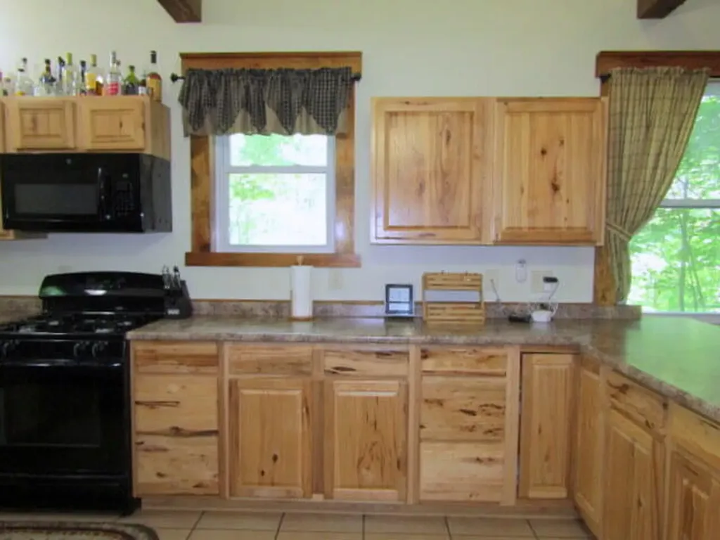52 Andrews Road Sumner ME 04292