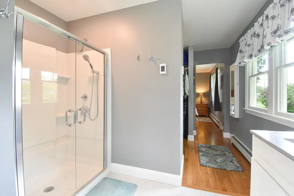 332 Lewiston Road Topsham ME 04086