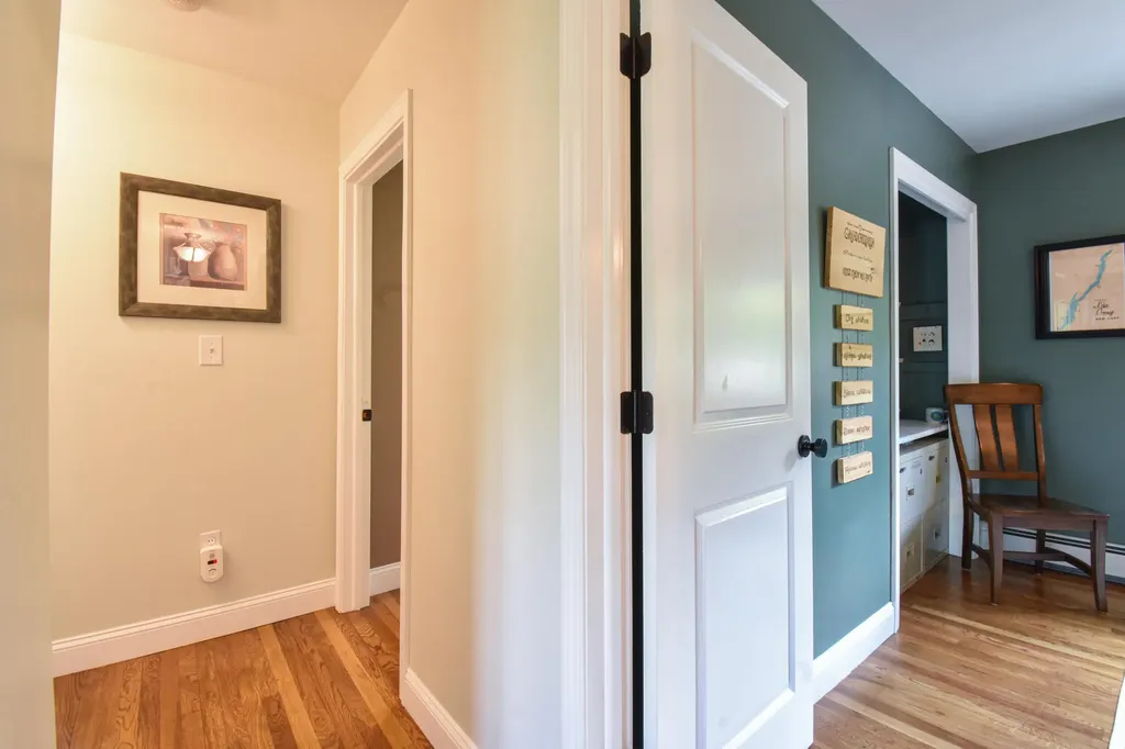 332 Lewiston Road Topsham ME 04086