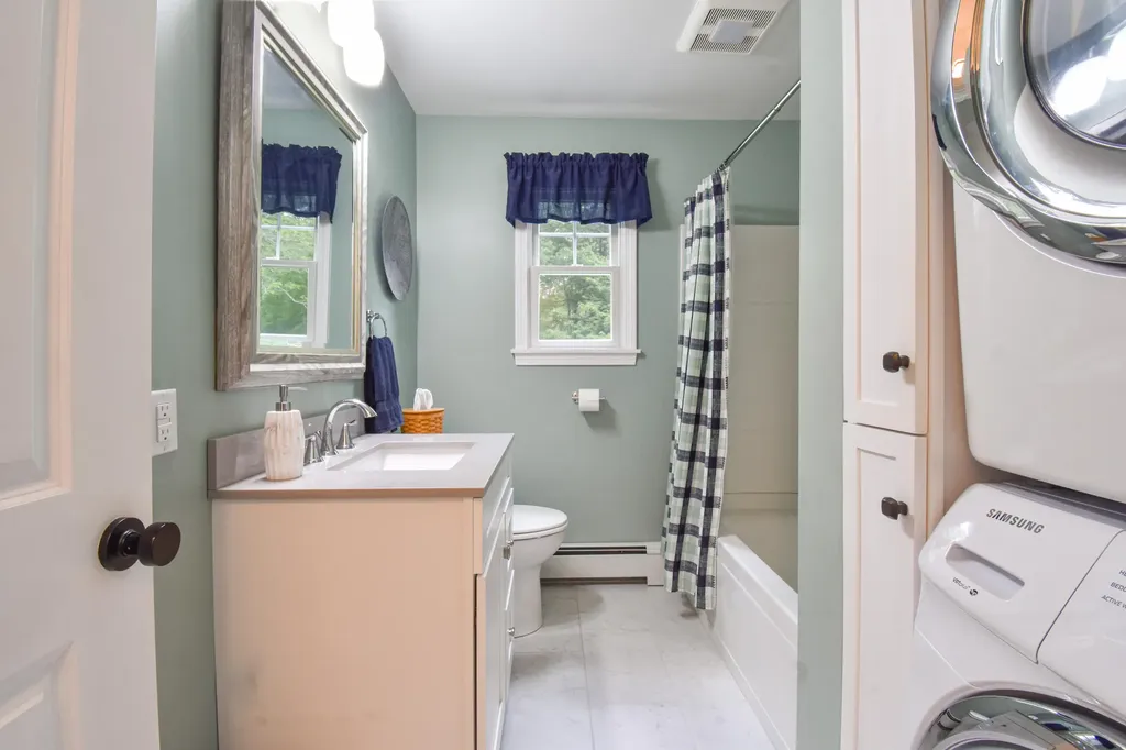 332 Lewiston Road Topsham ME 04086