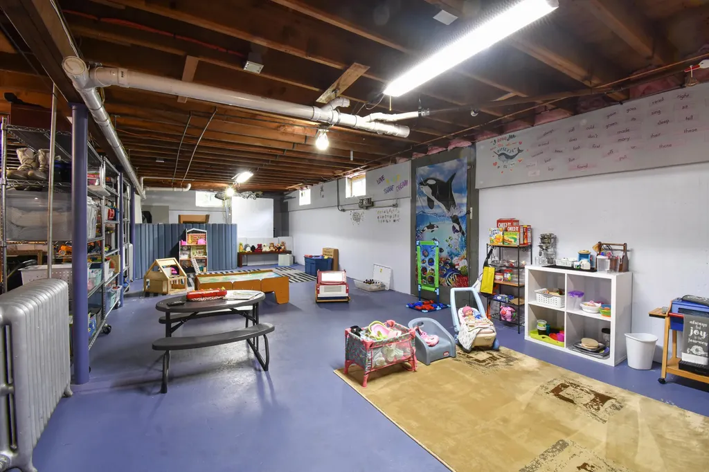 332 Lewiston Road Topsham ME 04086