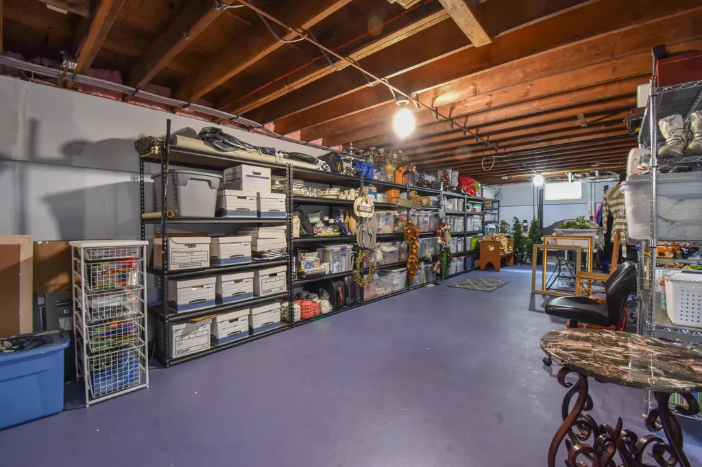 332 Lewiston Road Topsham ME 04086