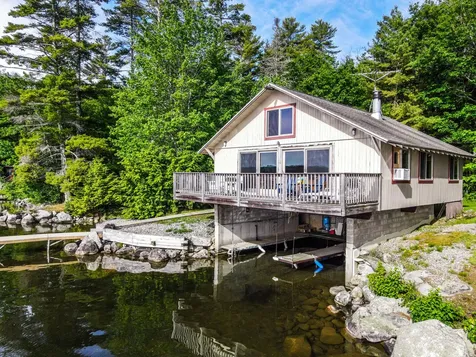 44 Cardinal Road Belgrade ME 04917