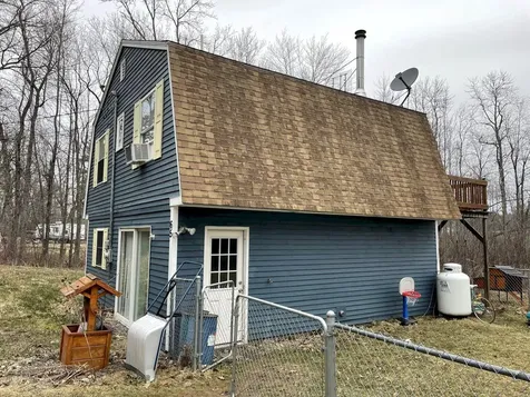 65 Old Eames Road Winslow ME 04901