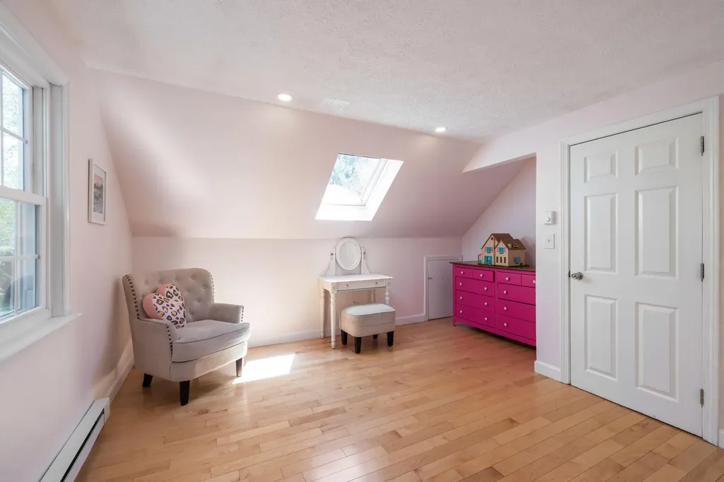32 Woodside Drive Kennebunk ME 04043
