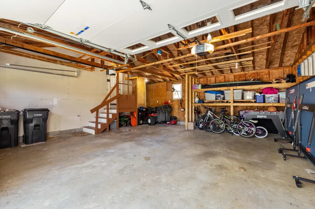 32 Woodside Drive Kennebunk ME 04043