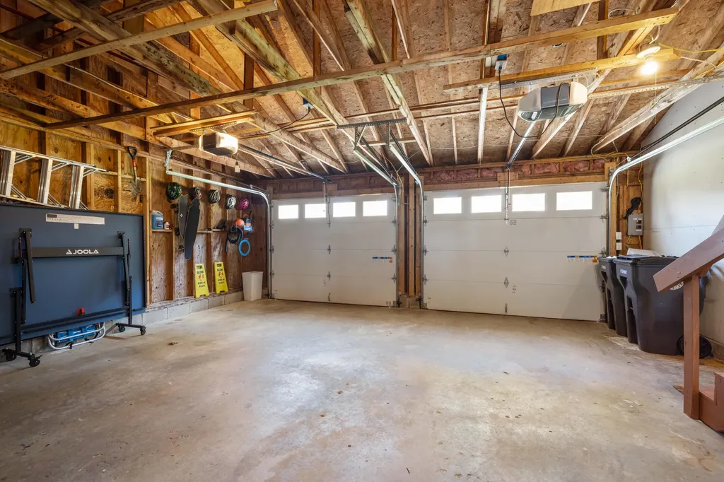 32 Woodside Drive Kennebunk ME 04043