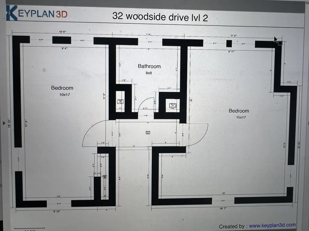 32 Woodside Drive Kennebunk ME 04043